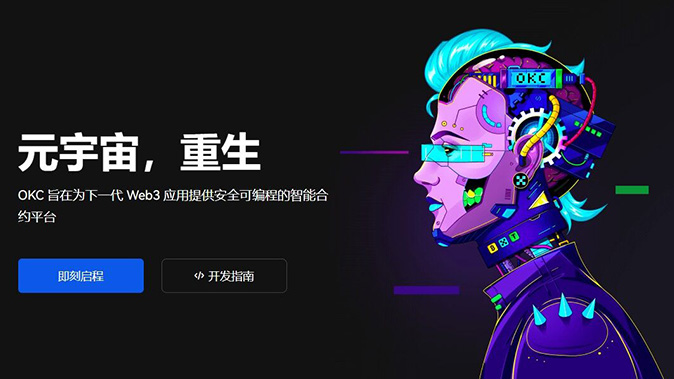 杠杆档位选择